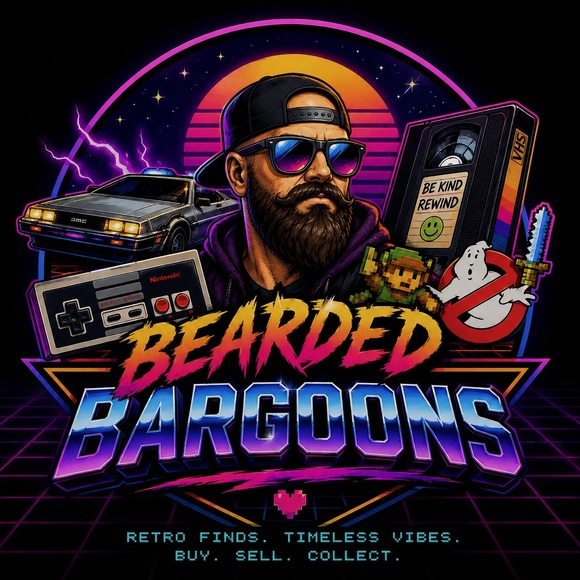 beardedbargoons